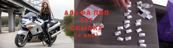 дживик Арсеньев