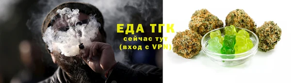 дживик Арсеньев