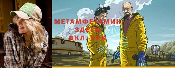 шишки Аркадак