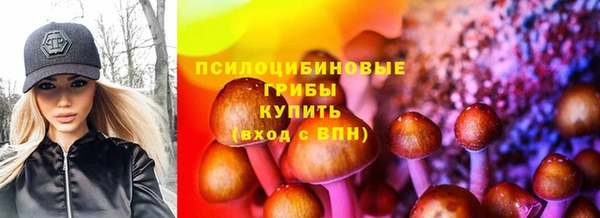 бутират Саяногорск