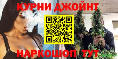стаф Вязьма