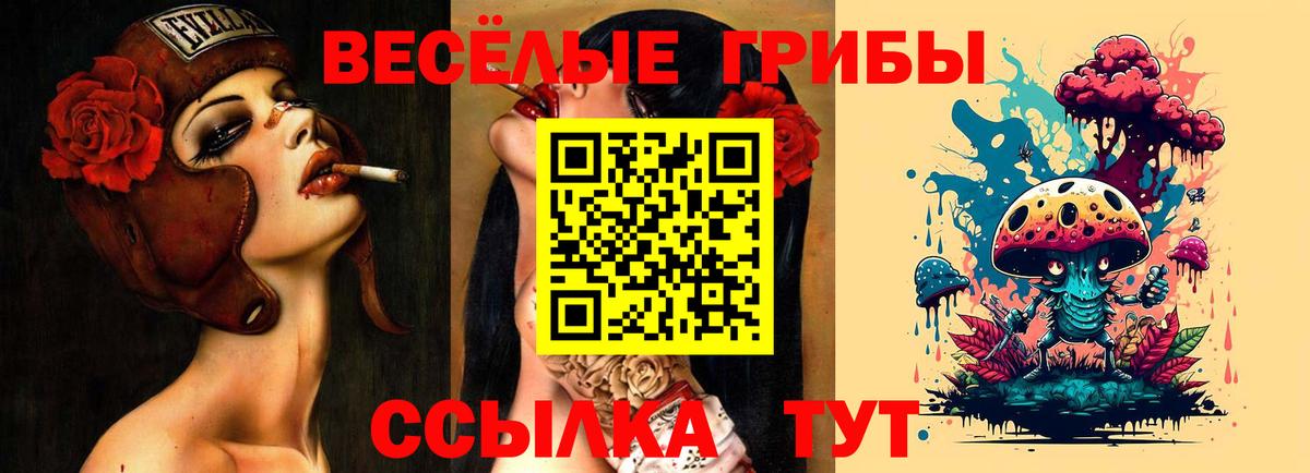 Асбест  Галлюциногенные грибы мухоморы  Галлюциногенные грибы Psilocybine cubensis  Вход с VPN 